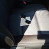 toyota voxy 2017 CFJ1637843 image 13