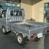 daihatsu hijet-truck 2019 CFJ1471414 image 15