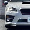 subaru wrx 2015 -SUBARU--WRX DBA-VAG--VAG-011029---SUBARU--WRX DBA-VAG--VAG-011029- image 6