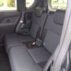 daihatsu tanto 2022 CFJ1762923 image 10