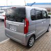 honda n-box 2020 quick_quick_6BA-JF3_JF3-1463038 image 2