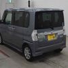 daihatsu tanto 2014 -DAIHATSU 【大阪 594ウ1188】--Tanto LA600S-0100504---DAIHATSU 【大阪 594ウ1188】--Tanto LA600S-0100504- image 2