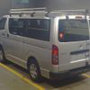 toyota hiace-van 2013 -TOYOTA--Hiace Van LDF-KDH206V--KDH206-8063717---TOYOTA--Hiace Van LDF-KDH206V--KDH206-8063717- image 8