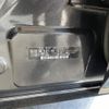 subaru levorg 2016 CFJ1661486 image 10