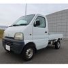 suzuki carry-truck 1999 8ea6d42d5044c26030a8597f16b1e0b1 image 30