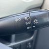suzuki wagon-r 2014 CFJ1619561 image 24