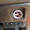 honda n-wgn 2020 -HONDA--N WGN 6BA-JH4--JH4-1005228---HONDA--N WGN 6BA-JH4--JH4-1005228- image 29