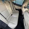 lexus is 2015 -LEXUS--Lexus IS DAA-AVE30--AVE30-5048707---LEXUS--Lexus IS DAA-AVE30--AVE30-5048707- image 10