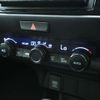 honda fit 2023 -HONDA--Fit 6AA-GR4--GR4-1203925---HONDA--Fit 6AA-GR4--GR4-1203925- image 16