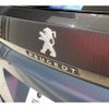 peugeot 3008 2023 quick_quick_P845G06_VF3M45GFUNS134109 image 15