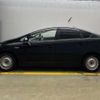 toyota prius 2012 CFJ1320300 image 11
