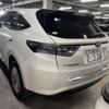 toyota harrier 2017 quick_quick_DBA-ZSU60W_ZSU60-0113668 image 5