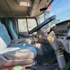 hino profia 2000 CFJ1582645 image 10