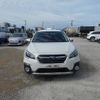 subaru outback 2018 -SUBARU--Legacy OutBack DBA-BS9--BS9-0472**---SUBARU--Legacy OutBack DBA-BS9--BS9-0472**- image 6