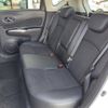 nissan note 2013 -NISSAN--Note DBA-E12--E12-179401---NISSAN--Note DBA-E12--E12-179401- image 4