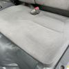 mazda titan 2013 GOO_NET_EXCHANGE_0403464A30250607W001 image 30