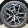 bmw 5-series 2025 CFJ1850220 image 6