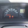 daihatsu hijet-truck 2018 -DAIHATSU--Hijet Truck S510P--0211817---DAIHATSU--Hijet Truck S510P--0211817- image 6