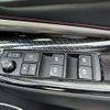 toyota harrier 2017 -TOYOTA--Harrier DBA-ASU60W--ASU60-0004843---TOYOTA--Harrier DBA-ASU60W--ASU60-0004843- image 13