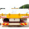 mitsubishi-fuso super-great 2014 CFJ1457502 image 4