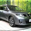 nissan x-trail 2017 CFJ1677246 image 16