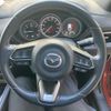 mazda cx-8 2019 CFJ1834641 image 17