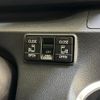 toyota sienta 2015 quick_quick_NHP170G_NHP170-7001265 image 11