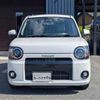 daihatsu mira-tocot 2018 CFJ1752024 image 32