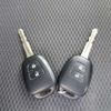 toyota regiusace-van 2018 CFJ1813958 image 18