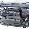 volvo v40 2014 CFJ1758115 image 8