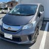 honda freed 2013 -HONDA--Freed DAA-GP3--GP3-3006382---HONDA--Freed DAA-GP3--GP3-3006382- image 1