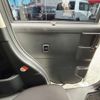 toyota roomy 2021 -TOYOTA 【福山 501ﾜ2219】--Roomy 4BA-M900A--M900A-0543598---TOYOTA 【福山 501ﾜ2219】--Roomy 4BA-M900A--M900A-0543598- image 13