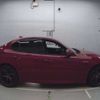 alfa-romeo giulia 2019 -ALFA ROMEO 【岡崎 300ﾉ3987】--Alfa Romeo Giulia ABA-95220--ZAREAELN5K7623475---ALFA ROMEO 【岡崎 300ﾉ3987】--Alfa Romeo Giulia ABA-95220--ZAREAELN5K7623475- image 8