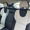 volvo v40 2017 -VOLVO--Volvo V40 CBA-MB420XC--YV1MZ402CH2131832---VOLVO--Volvo V40 CBA-MB420XC--YV1MZ402CH2131832- image 10