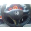 honda fit 2012 -HONDA--Fit GE8--1521933---HONDA--Fit GE8--1521933- image 9