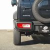 suzuki jimny-sierra 2023 -SUZUKI--Jimny Sierra 3BA-JB74W--JB74W-192896---SUZUKI--Jimny Sierra 3BA-JB74W--JB74W-192896- image 12