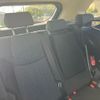 toyota rav4 2019 CFJ1754401 image 15