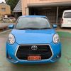 toyota passo 2019 -TOYOTA--Passo 5BA-M700A--M700A-0145142---TOYOTA--Passo 5BA-M700A--M700A-0145142- image 26