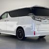 toyota vellfire 2018 -TOYOTA--Vellfire DBA-AGH30W--AGH30-0225552---TOYOTA--Vellfire DBA-AGH30W--AGH30-0225552- image 15