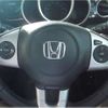 honda n-box 2014 -HONDA--N BOX DBA-JF2--JF2-2200686---HONDA--N BOX DBA-JF2--JF2-2200686- image 19