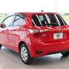 toyota vitz 2019 -TOYOTA--Vitz DBA-NSP130--NSP130-4019954---TOYOTA--Vitz DBA-NSP130--NSP130-4019954- image 23