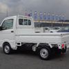 suzuki carry-truck 2024 quick_quick_3BD-DA16T_DA16T-830258 image 18