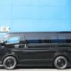 toyota hiace-van 2023 -TOYOTA--Hiace Van 3DF-GDH201V--GDH201-1087340---TOYOTA--Hiace Van 3DF-GDH201V--GDH201-1087340- image 6