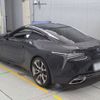 lexus lc 2018 -LEXUS 【京都 302ほ7132】--Lexus LC URZ100-0003226---LEXUS 【京都 302ほ7132】--Lexus LC URZ100-0003226- image 7