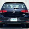 volkswagen golf 2015 -VOLKSWAGEN--VW Golf DBA-AUCJZ--WVWZZZAUZFW281188---VOLKSWAGEN--VW Golf DBA-AUCJZ--WVWZZZAUZFW281188- image 8