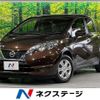 nissan note 2016 -NISSAN--Note DBA-E12--E12-513298---NISSAN--Note DBA-E12--E12-513298- image 1