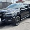 toyota hilux 2024 CFJ1703003 image 10