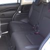 suzuki solio-bandit 2022 quick_quick_MA37S_MA37S-629134 image 16