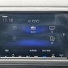 honda vezel 2018 -HONDA--VEZEL DAA-RU4--RU4-1300246---HONDA--VEZEL DAA-RU4--RU4-1300246- image 14