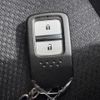honda vezel 2014 -HONDA--VEZEL DAA-RU3--RU3-1028026---HONDA--VEZEL DAA-RU3--RU3-1028026- image 9